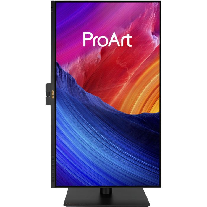 ProArt PA32UCE 80.01cm (16:9) UHD HDMI DP 13 ProArt PA32UCE 80.01cm (16:9) UHD HDMI DP 13