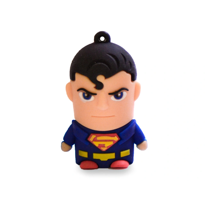 Tech on tech Super S Memoria USB 32 GB 1 Tech on tech Super S Memoria USB 32 GB 1