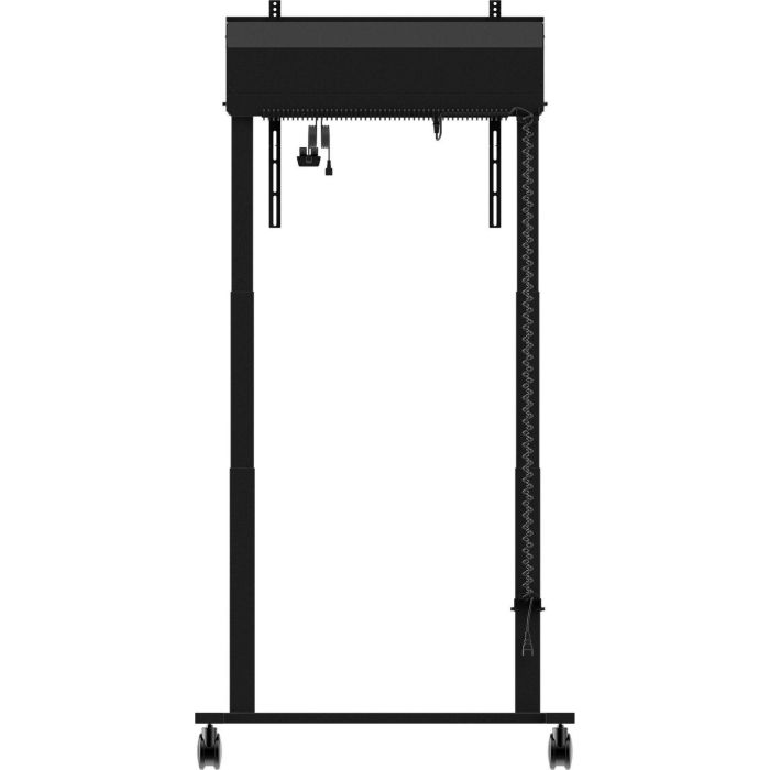 iiyama MD-CAR2031-B1 2,67 m (105") Negro 14 iiyama MD-CAR2031-B1 2,67 m (105") Negro 14