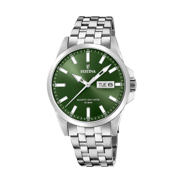 Reloj Hombre Festina F20357/5 Reloj Hombre Festina F20357/5