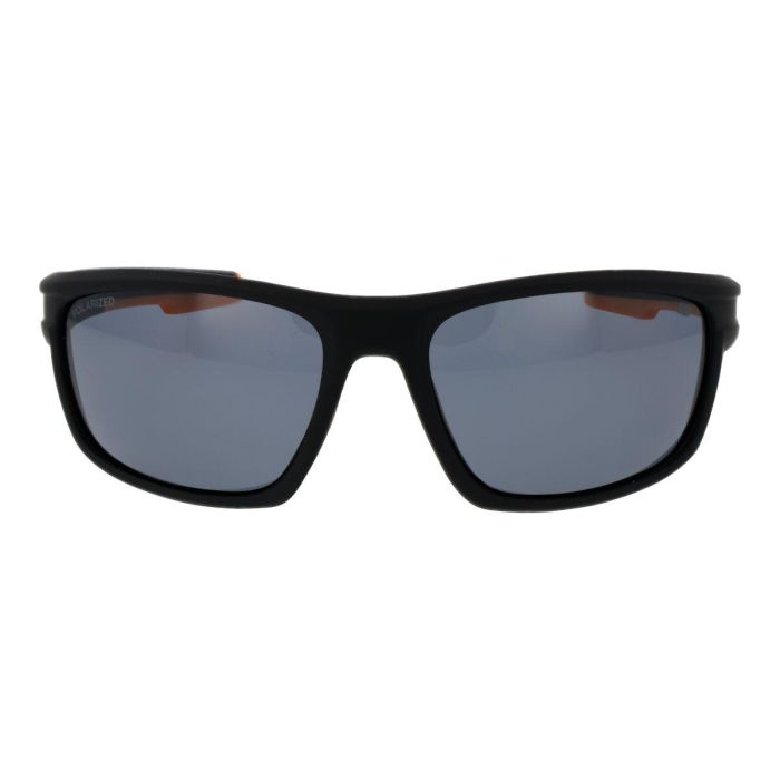Gafas de Sol Hombre Caterpillar CTS-MOTOR 62104P 2 Gafas de Sol Hombre Caterpillar CTS-MOTOR 62104P 2