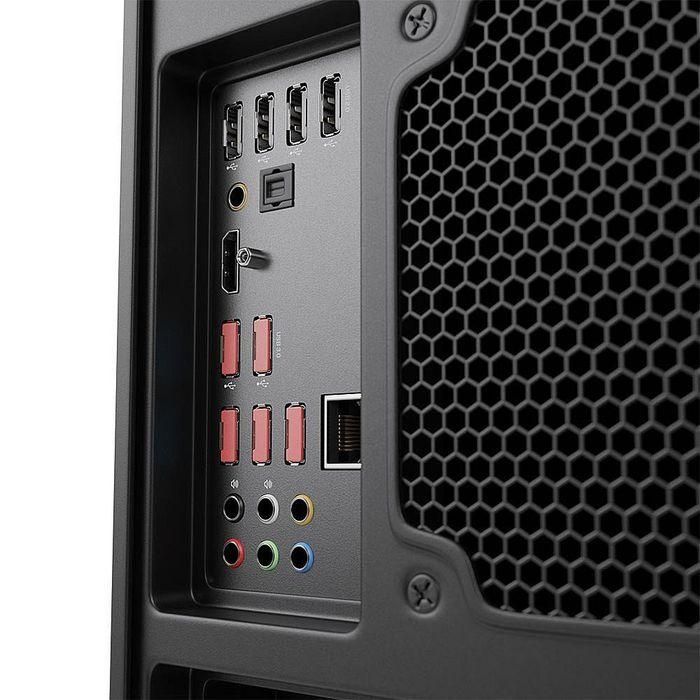 Lindy Bloqueador de Puertos USB, Pack de 4 Unidades Rosas. Seguridad física para PC, evita acceso no autorizado y robo de datos. 4 Lindy Bloqueador de Puertos USB, Pack de 4 Unidades Rosas. Seguridad física para PC, evita acceso no autorizado y robo de datos. 4