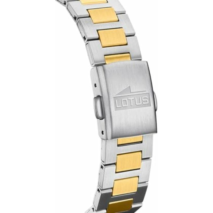 Reloj Mujer Lotus 18886/4 1 Reloj Mujer Lotus 18886/4 1