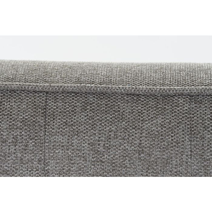 DKD Home Decor Sillón Urban Gris Oscuro Marron 66 x 72 x 80 cm 3 DKD Home Decor Sillón Urban Gris Oscuro Marron 66 x 72 x 80 cm 3