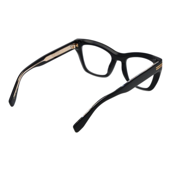 Montura de Gafas Mujer Marc Jacobs MJ 1114 51807 1 Montura de Gafas Mujer Marc Jacobs MJ 1114 51807 1