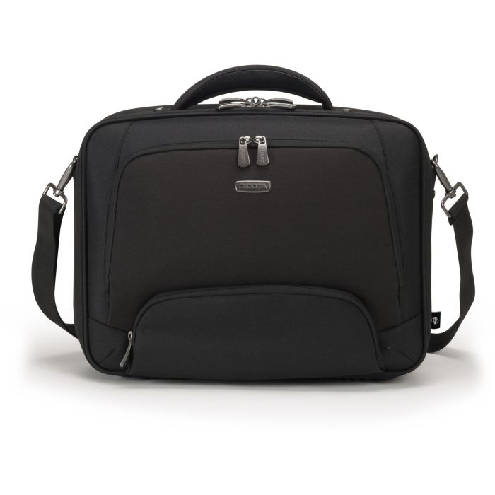 Dicota Eco Multi PRO 13-15.6 2 Dicota Eco Multi PRO 13-15.6 2
