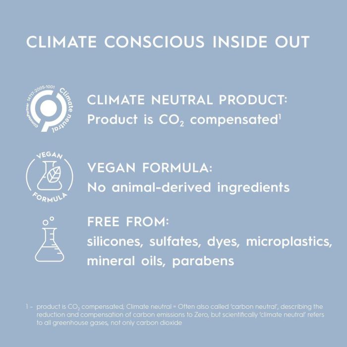 Mascarilla Capilar Kerasilk SPECIALISTS 500 ml 2 Mascarilla Capilar Kerasilk SPECIALISTS 500 ml 2