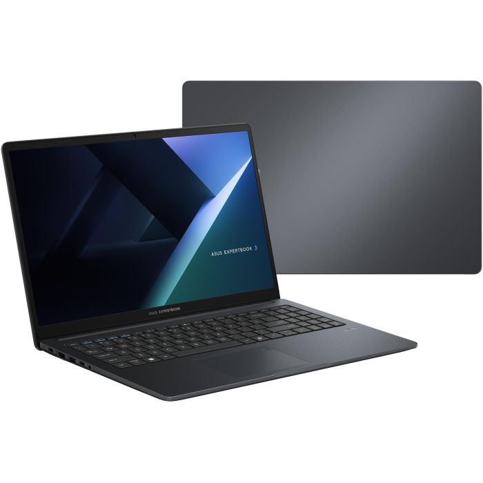 ASUS ExpertBook B1 15.6" R7-7735U 16 512 BM1503CDA-S70032X W11P 5 ASUS ExpertBook B1 15.6" R7-7735U 16 512 BM1503CDA-S70032X W11P 5