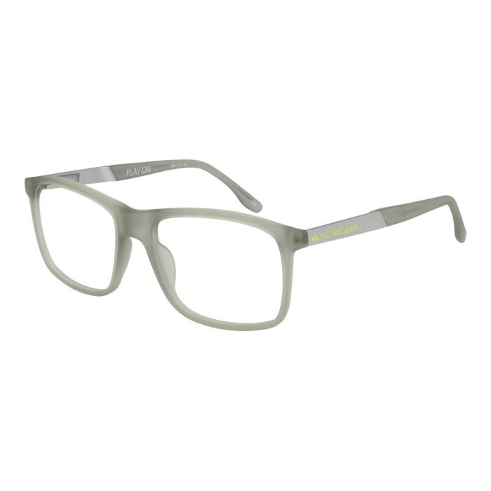 Montura de Gafas Hombre QuikSilver EQYEG03136 SEY0