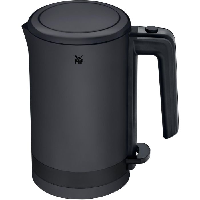 KÜCHENminis Wasserkocher 0.8L 0 KÜCHENminis Wasserkocher 0.8L 0