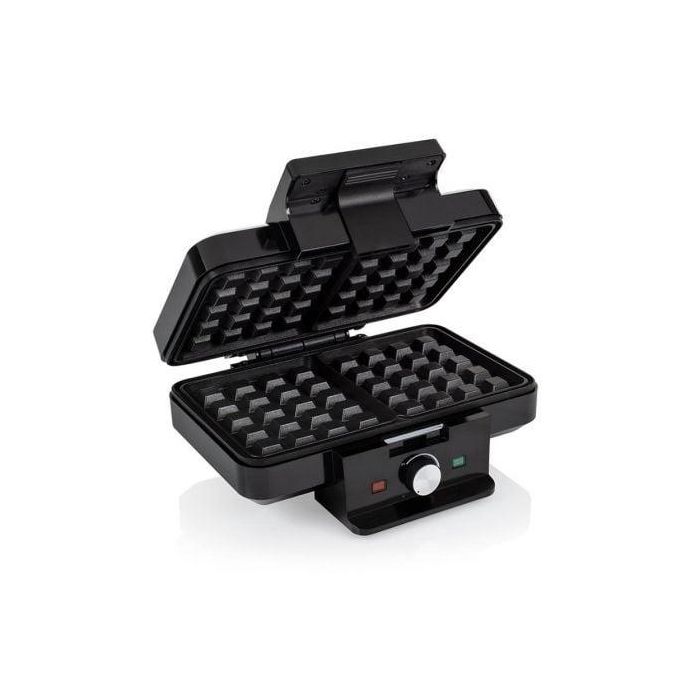 Gofrera Tristar WF-1165 1000W 0 Gofrera Tristar WF-1165 1000W 0