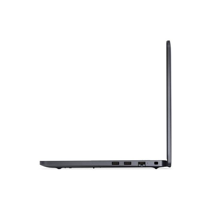 Dell Portátil Pro 14 PC14250 Intel Core i5 16GB RAM 512GB SSD 14" FHD+ Windows 11 Pro 6 Dell Portátil Pro 14 PC14250 Intel Core i5 16GB RAM 512GB SSD 14" FHD+ Windows 11 Pro 6