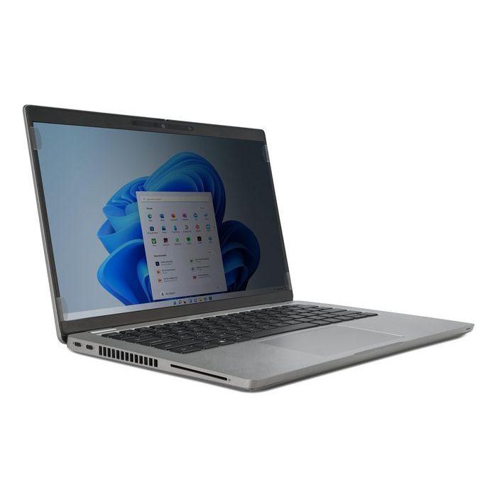 Filtro de Privacidad para Monitor Kensington 628661 1 Filtro de Privacidad para Monitor Kensington 628661 1
