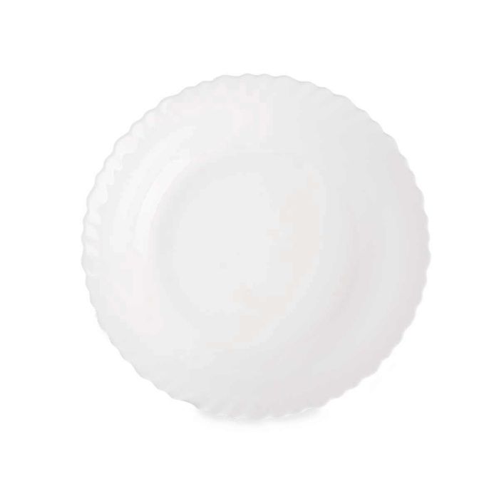 Ensaladera Grande Clasica Opal 28Cm Vivalto (18 Unidades) 2 Ensaladera Grande Clasica Opal 28Cm Vivalto (18 Unidades) 2
