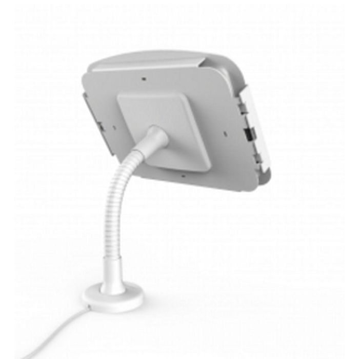 Tablet Compulocks 159W 12" Blanco 2