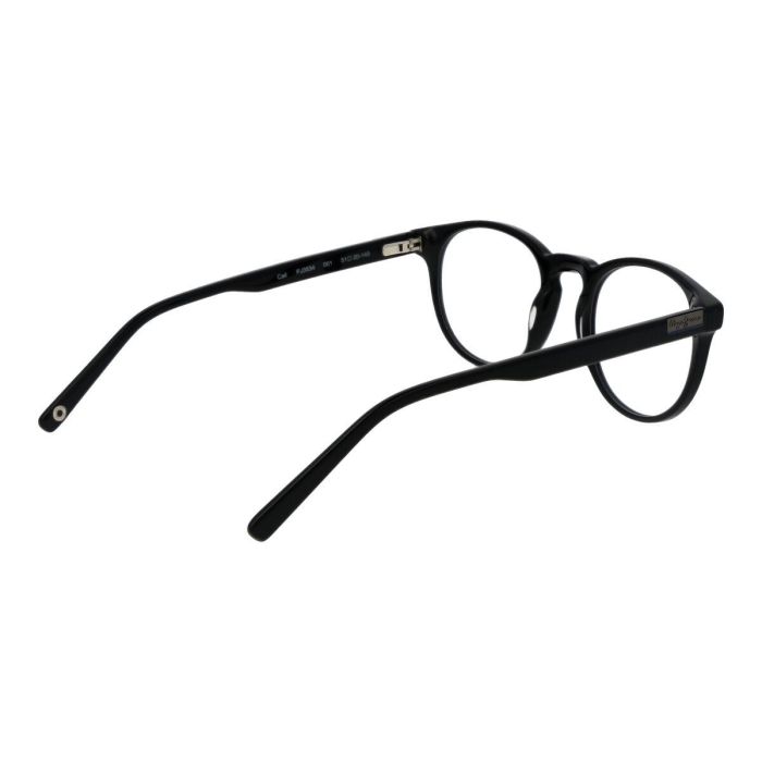 Montura de Gafas Hombre Pepe Jeans PJ3534 51001 1 Montura de Gafas Hombre Pepe Jeans PJ3534 51001 1