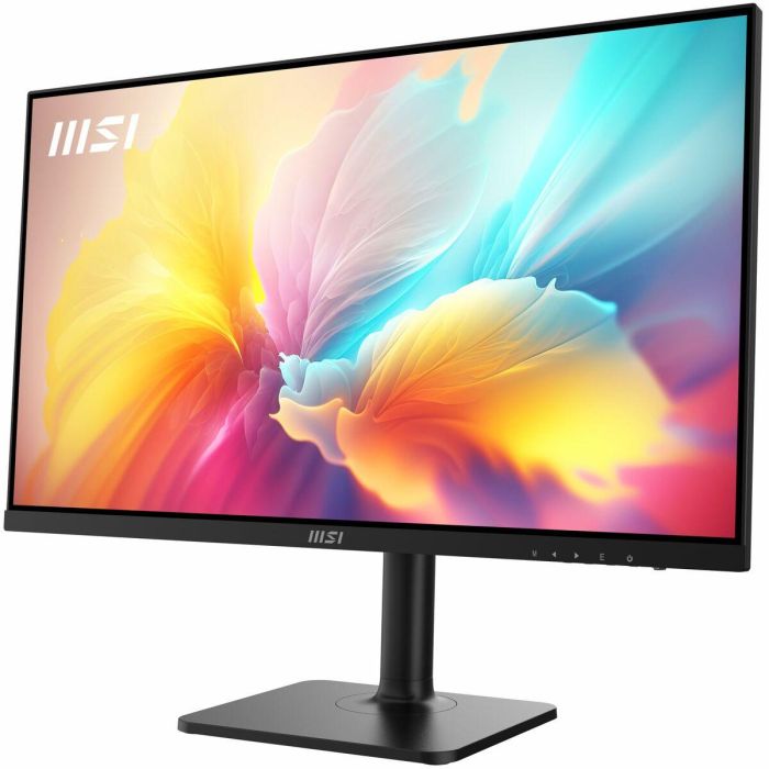 Monitor Gaming MSI Modern MD272QXPW 27" Wide Quad HD 2