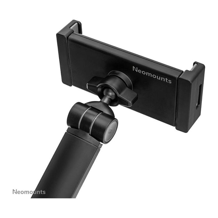Soporte para Tablet Neomounts DS15-550BL1 10