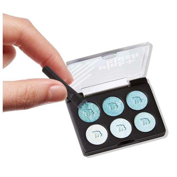 Miniverse Mini Maquillaje Serie 1 121497 Mga 10 Miniverse Mini Maquillaje Serie 1 121497 Mga 10