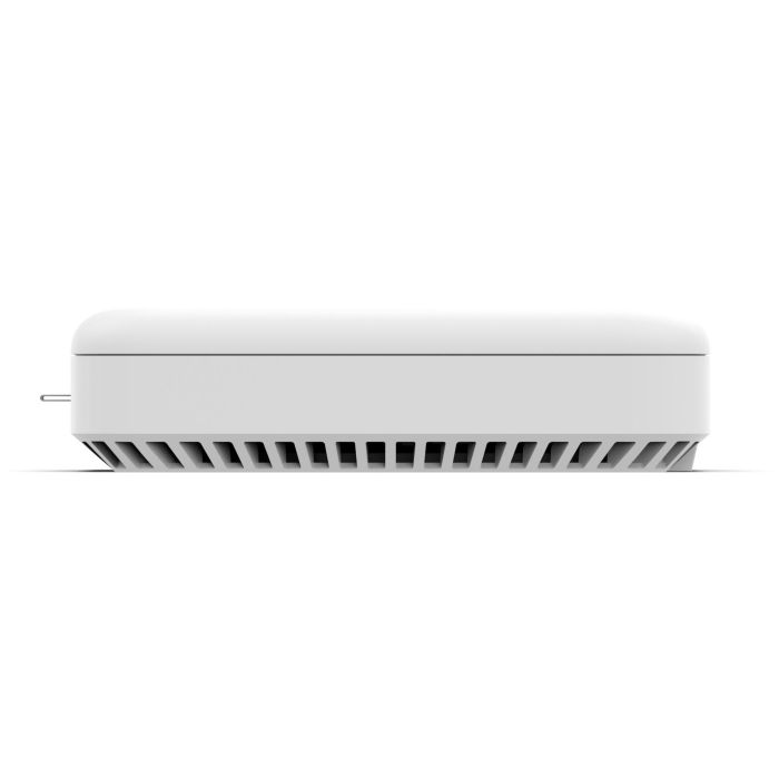 Punto de Acceso Netgear WBE750-100EUS Blanco 8