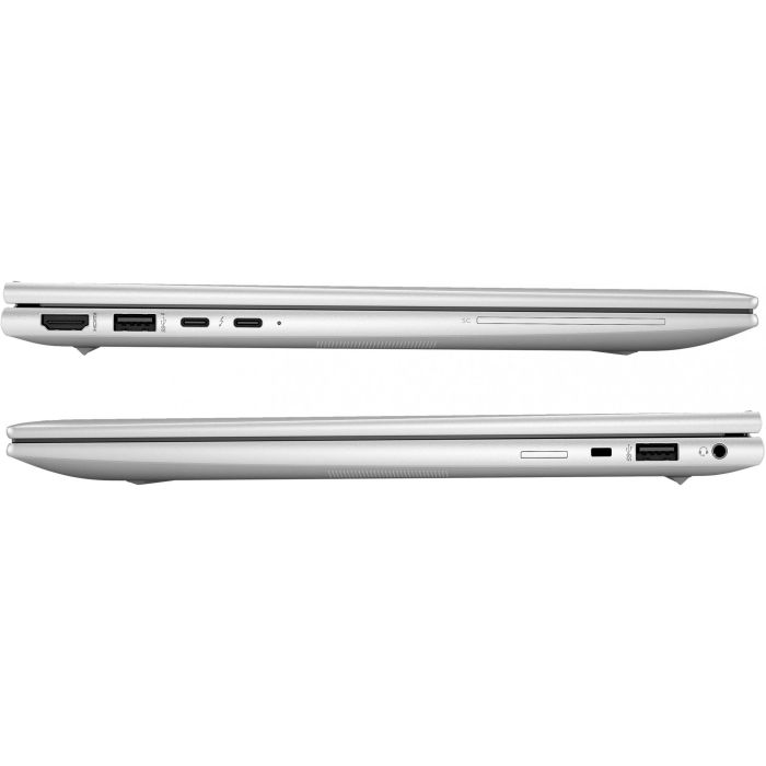 HP EliteBook 840 G10 Intel Core i7-1355U 35.56cm 14Zoll WUXGA 16GB 512GB/SSD LTE W11P SmartBuy+ 1J War (DE) 15 HP EliteBook 840 G10 Intel Core i7-1355U 35.56cm 14Zoll WUXGA 16GB 512GB/SSD LTE W11P SmartBuy+ 1J War (DE) 15