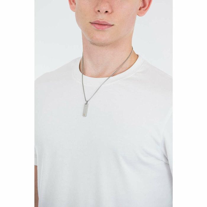 Collar Mujer Breil ZODIAC 2