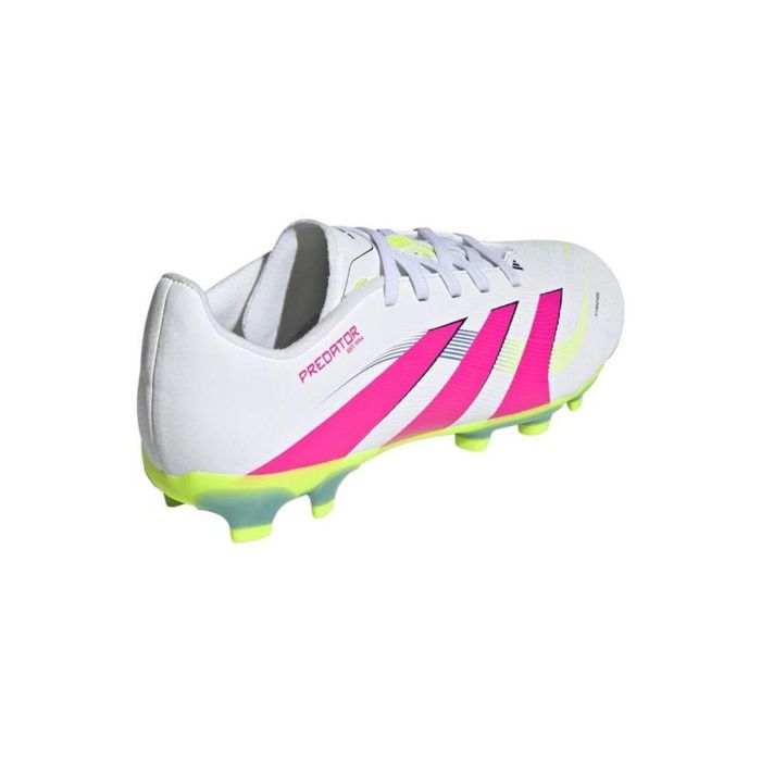 Botas de Fútbol para Niños Adidas Predator League Mg 2