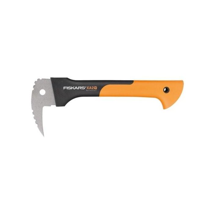 Fiskars Hebehaken WoodXpert Sappie XA2 1