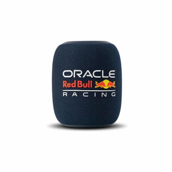 Altavoces Red Bull RB-SK460 5 Altavoces Red Bull RB-SK460 5