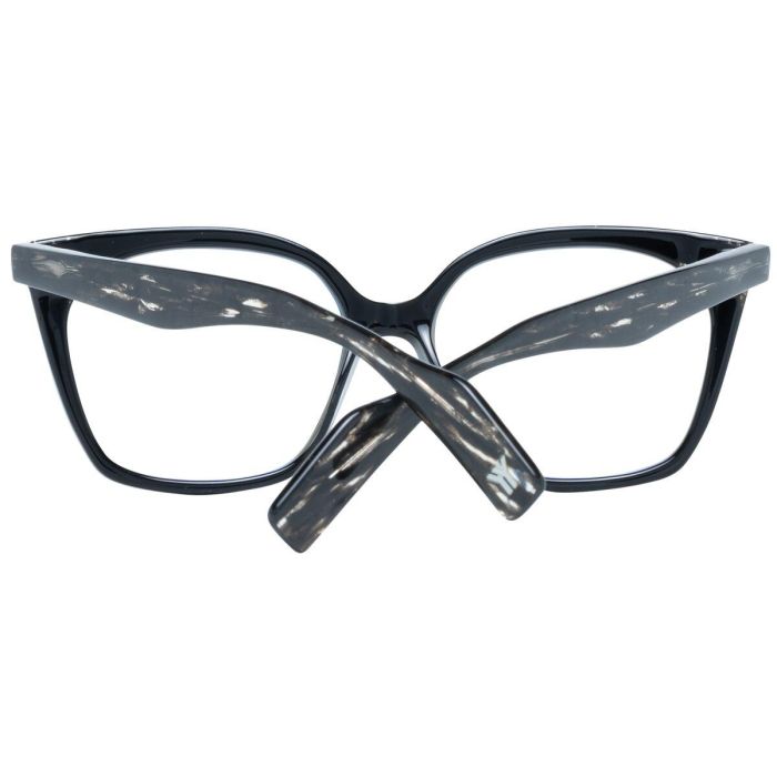 Montura de Gafas Mujer Yohji Yamamoto YY1037 54001 2 Montura de Gafas Mujer Yohji Yamamoto YY1037 54001 2