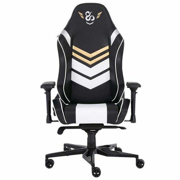 Silla Gaming Newskill Neith Pro Moab 1