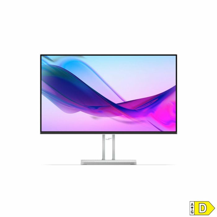 Monitor Lenovo L24I-4A 23,8" Full HD 7