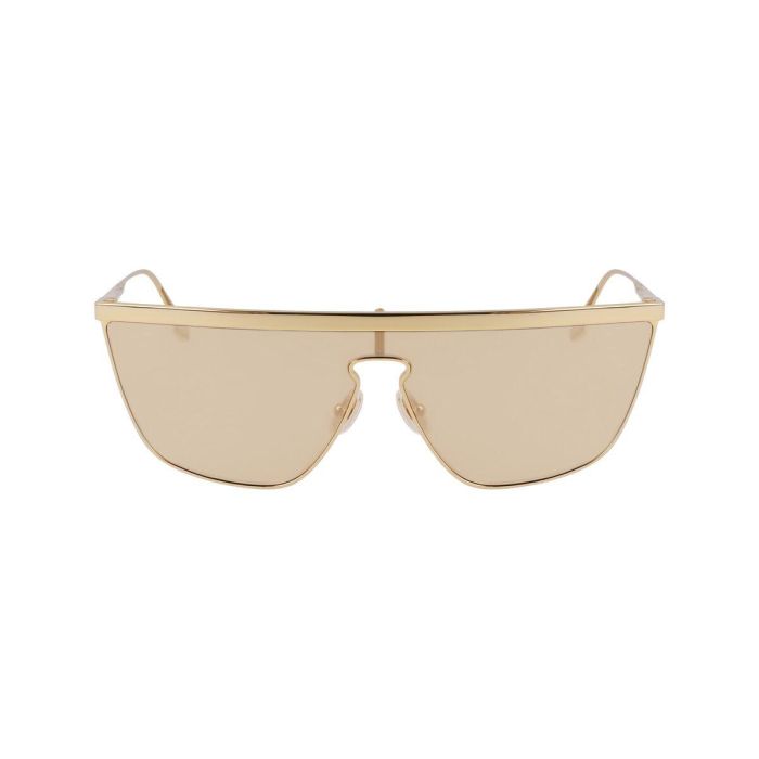Gafas de Sol Mujer Victoria Beckham VB245S-5920704 ø 59 mm 2 Gafas de Sol Mujer Victoria Beckham VB245S-5920704 ø 59 mm 2
