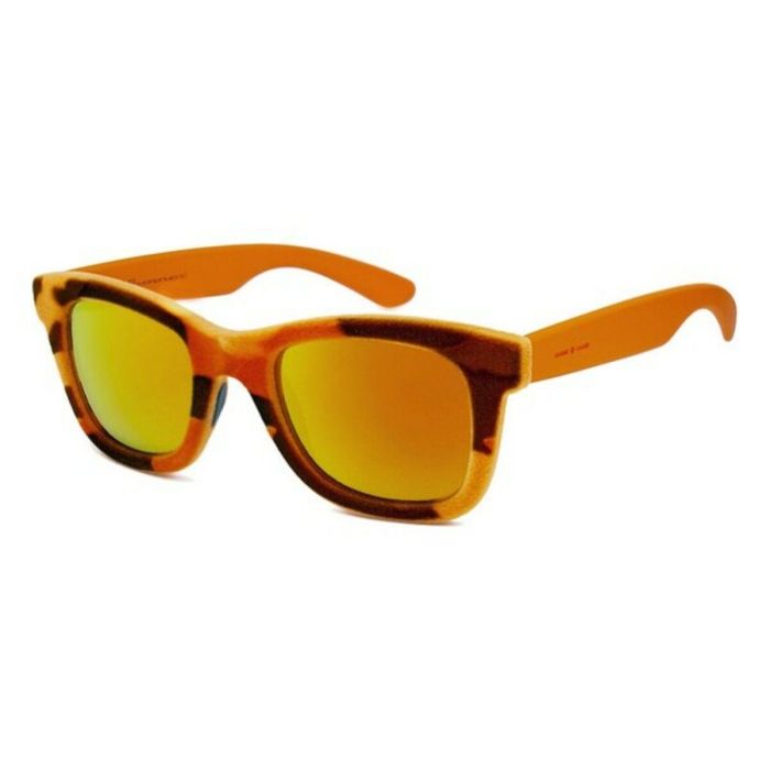 Gafas de Sol Mujer Italia Independent 0090V (ø 52 mm) (ø 52 mm) 1