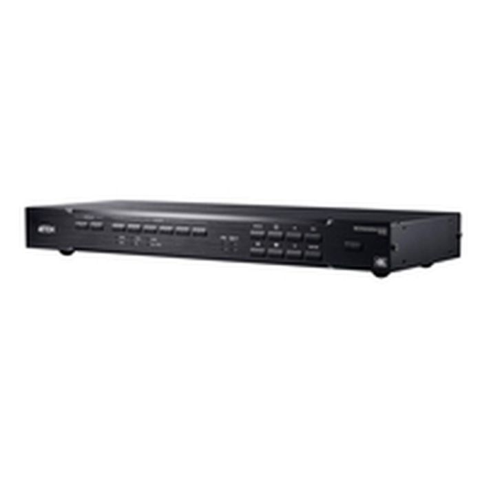 Switch KVM Aten VP1920-AT-G 7 Switch KVM Aten VP1920-AT-G 7