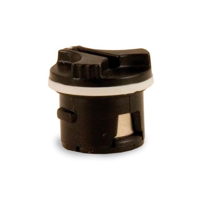 Petsafe Modulo Pila Rfa188