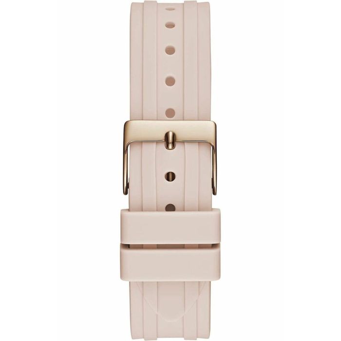 Reloj Mujer Guess GW0407L3 (Ø 38 mm) 1 Reloj Mujer Guess GW0407L3 (Ø 38 mm) 1