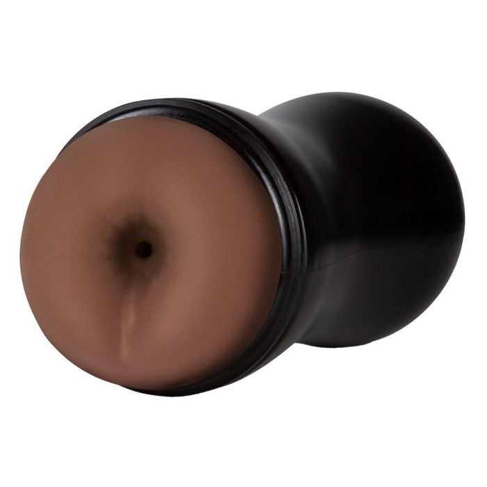 Masturbador Masculino Blush Loverboy Marrón 6 Masturbador Masculino Blush Loverboy Marrón 6