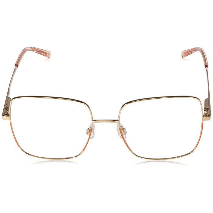 Montura de Gafas Mujer Missoni MMI-0021-K67 Ø 55 mm 3 Montura de Gafas Mujer Missoni MMI-0021-K67 Ø 55 mm 3