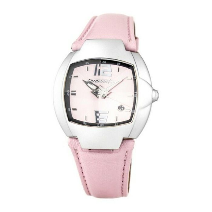 Reloj Hombre Chronotech CT7305M-06 (Ø 41 mm) Reloj Hombre Chronotech CT7305M-06 (Ø 41 mm)