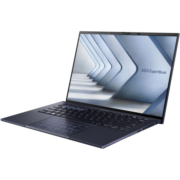ASUS ExpertBook B9 14" C7-150U 16 512 B9403CVAR-PP1735X W11P 3 ASUS ExpertBook B9 14" C7-150U 16 512 B9403CVAR-PP1735X W11P 3