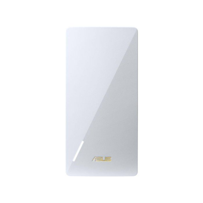 Repetidor Inalámbrico Asus RP-AX58 3000Mbps/ 2 Antenas Repetidor Inalámbrico Asus RP-AX58 3000Mbps/ 2 Antenas