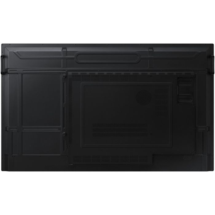 Samsung Smart Signage WA75F 75" 1 Samsung Smart Signage WA75F 75" 1