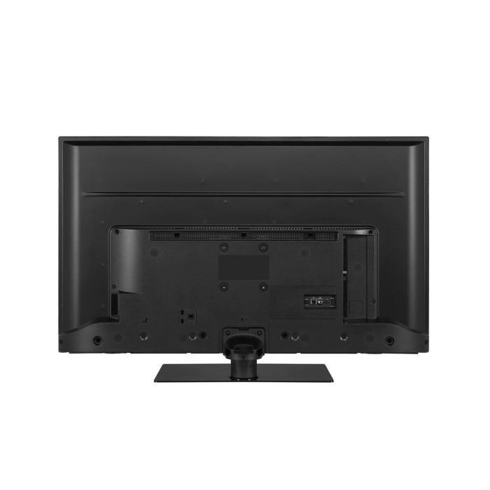 Smart TV Panasonic TX55MX700E LED 4K Ultra HD 55" 2 Smart TV Panasonic TX55MX700E LED 4K Ultra HD 55" 2
