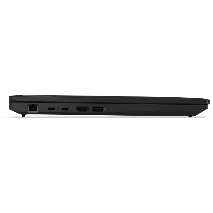 Lenovo ThinkPad L16 G1 21L3 CU7 155U/32GB/1TBSSD/Win11Pro/LTE 4G black 14