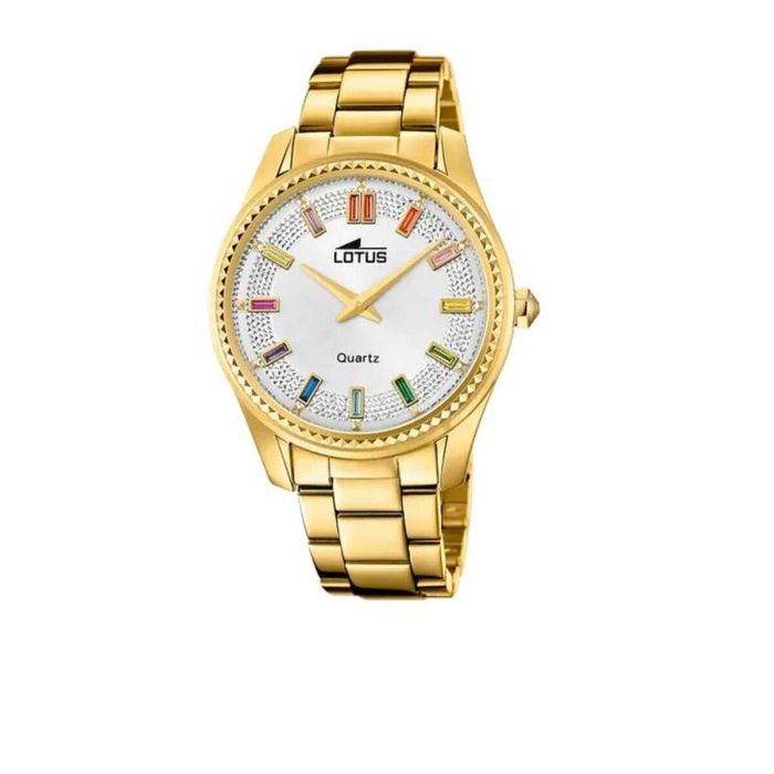 Reloj Mujer Lotus 18902/1 Reloj Mujer Lotus 18902/1