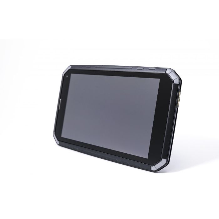 Cyrus CT1XA Rugged Tablet 8" HD Táctil Android 3 Cyrus CT1XA Rugged Tablet 8" HD Táctil Android 3