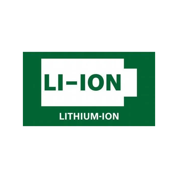 Bosch Atornillador Inalámbrico IXO 7 Versátil 4