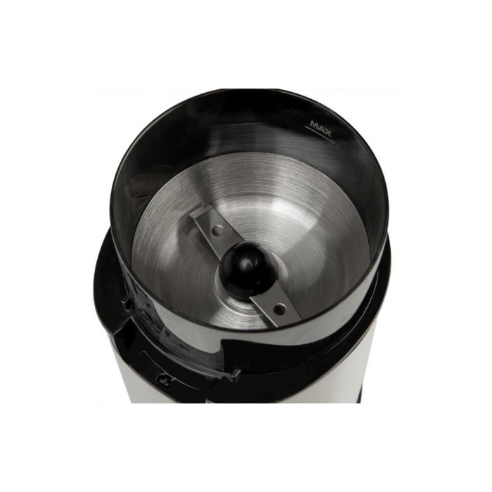 Molinillo Orbegozo MO 3500/ 150W 3 Molinillo Orbegozo MO 3500/ 150W 3