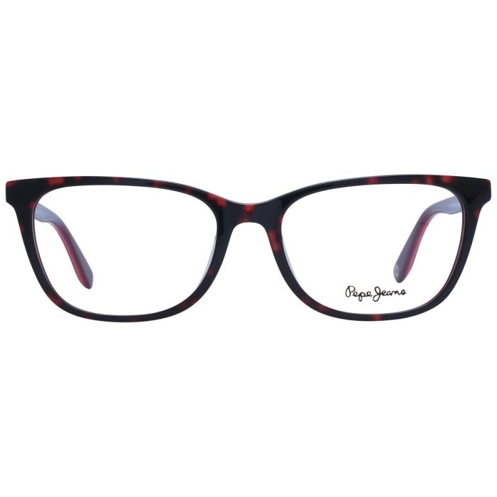 Montura de Gafas Mujer Pepe Jeans PJ3460 54C2 2 Montura de Gafas Mujer Pepe Jeans PJ3460 54C2 2